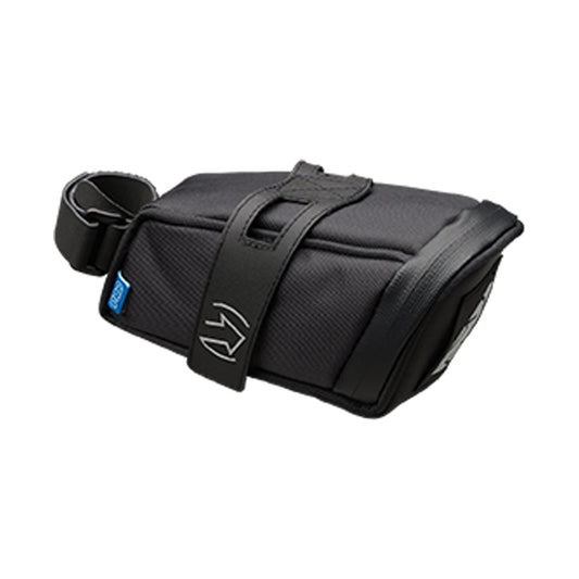 PRO SADDLEBAG M PERFORMANCE