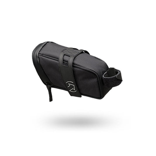 PRO SADDLEBAG L PERFORMANCE