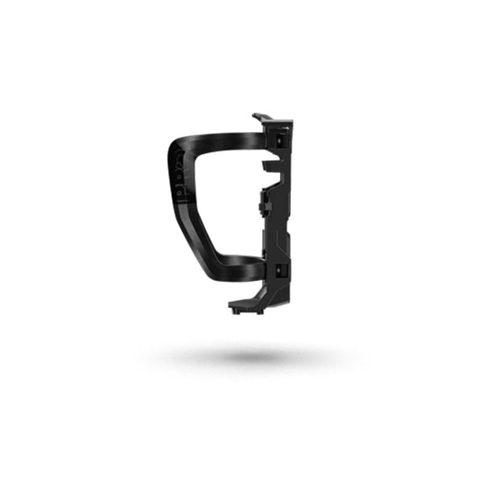 PRO BOTTLE CAGE SMART PC ( sell with PRBA0070 )