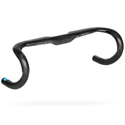 Pro Vibe Aero Superlight Handlebar 42CM 31.8mm
