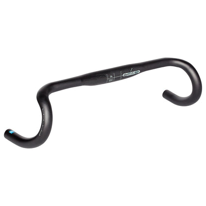 PRO HANDLEBAR DISCOVER 44CM 30D ALLOY