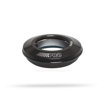 PRO CARTRIDGE HEADSET UPPER SL IS41/28.6 HYBRID