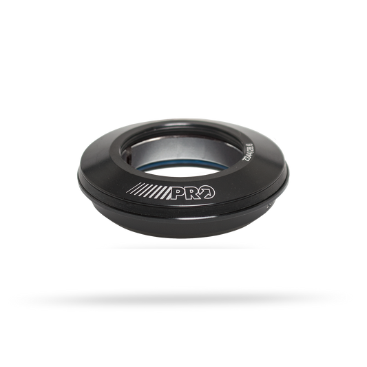 PRO CARTRIDGE HEADSET UPPER SL IS41/28.6 HYBRID