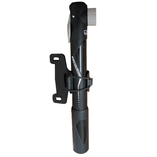 PRO COMPACT MINIPUMP MAGNET LOCK(PRPU0098)