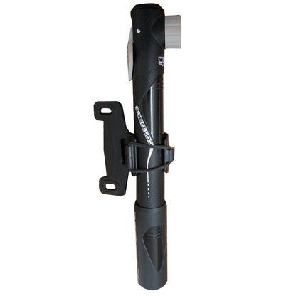 PRO COMPACT MINIPUMP MAGNET LOCK(PRPU0098)