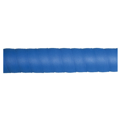 PRO HANDLE BAR TAPE BLUE