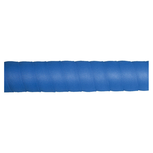 PRO HANDLE BAR TAPE BLUE