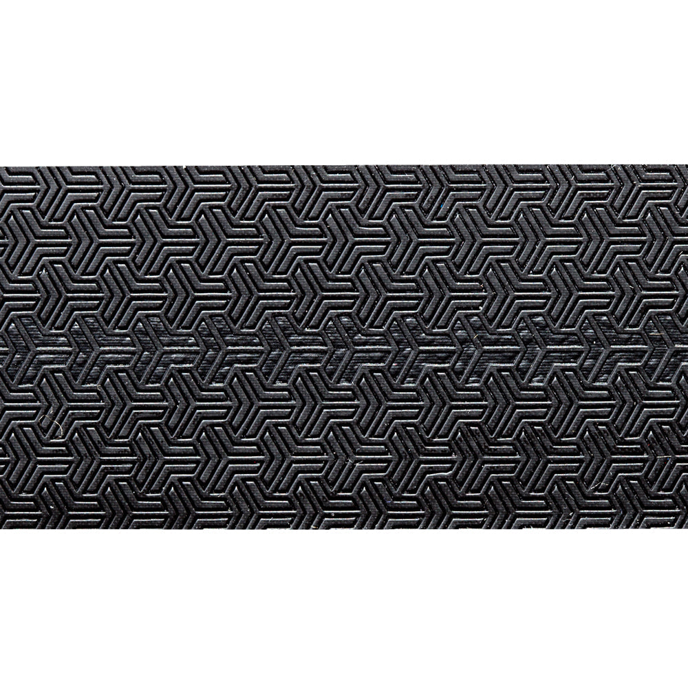 PRO H/BAR TAPE RACE COMFORT BLACK