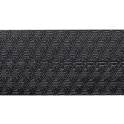 PRO H/BAR TAPE RACE COMFORT BLACK