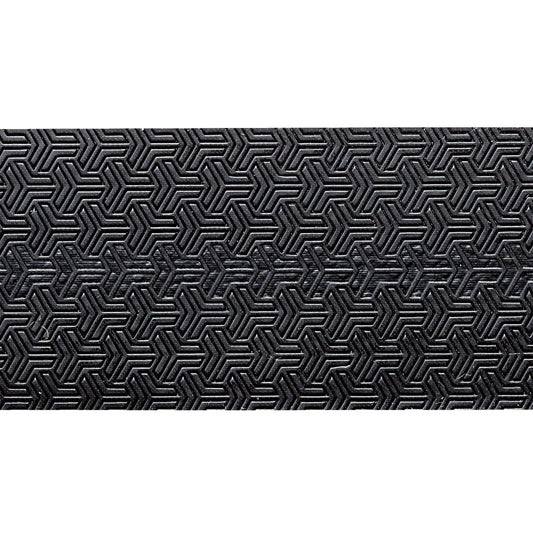PRO H/BAR TAPE RACE COMFORT BLACK