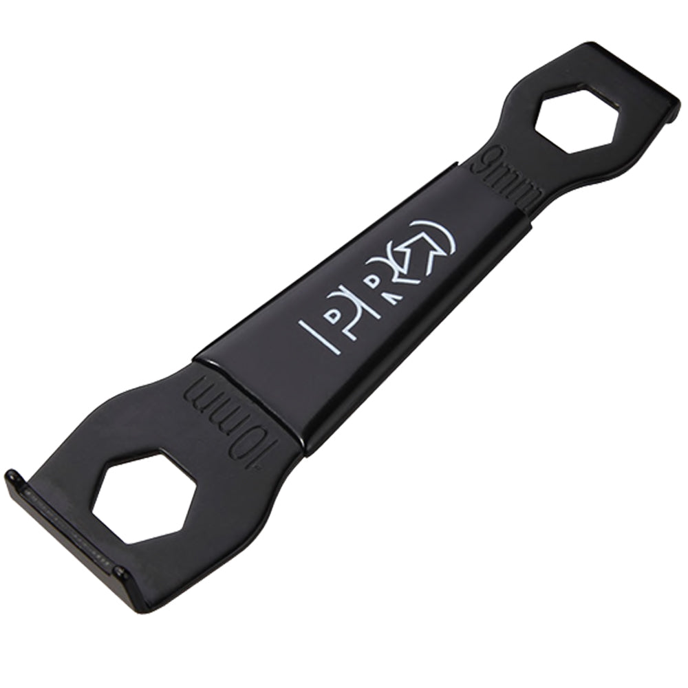 PRO CHAINRING NUT WRENCH