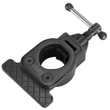 PRO SAW GUIDE (H/BAR & STEERER TUBE)