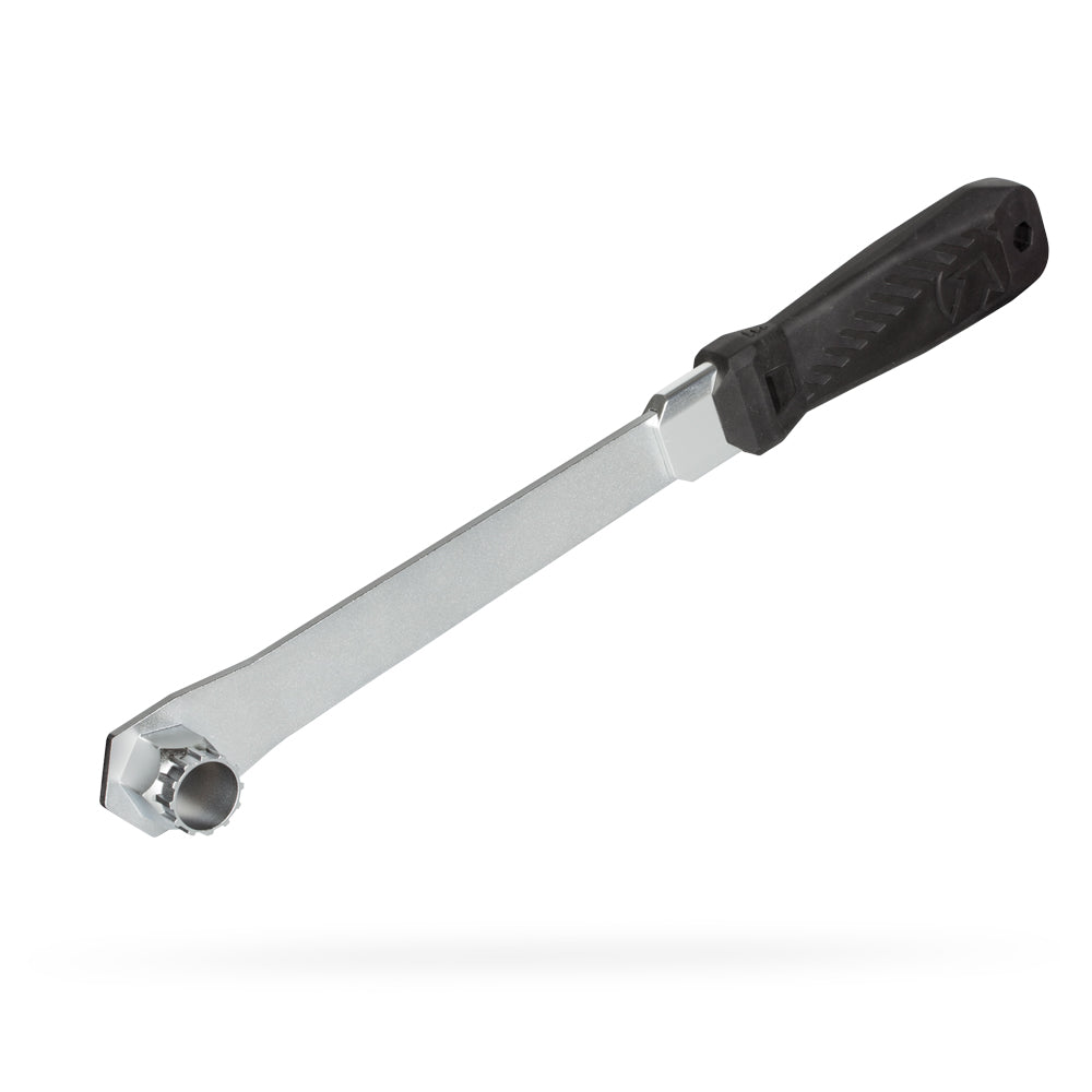 PRO TEAM LOCKRING TOOL 12 SPEED
