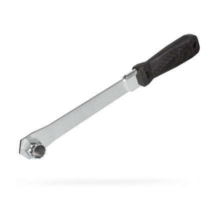 PRO TEAM LOCKRING TOOL 12 SPEED