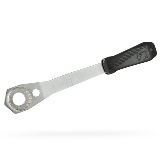 PRO TEAM D/MOUNT CHAINRING REMOVER