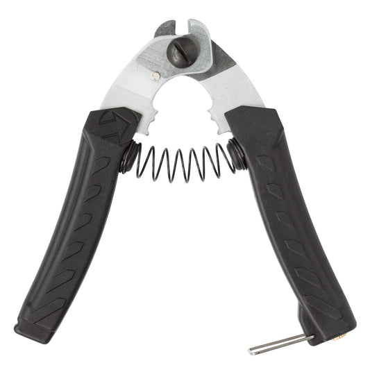 PRO CABLE CUTTER