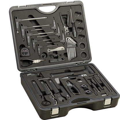 PRO TOOLS EXPERT TOOLBOX  44 TOOLS