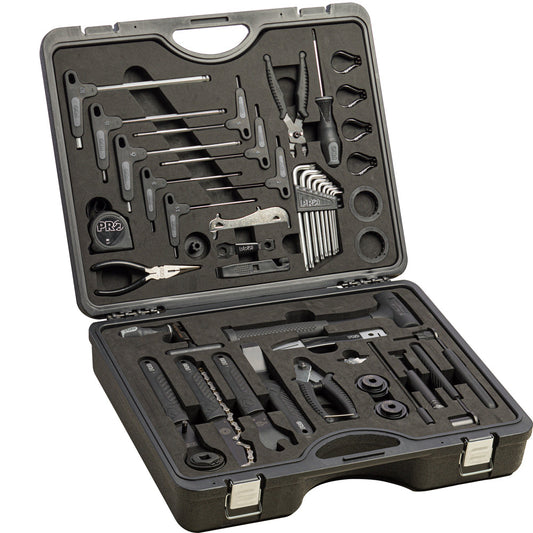 PRO TOOLS EXPERT TOOLBOX  44 TOOLS