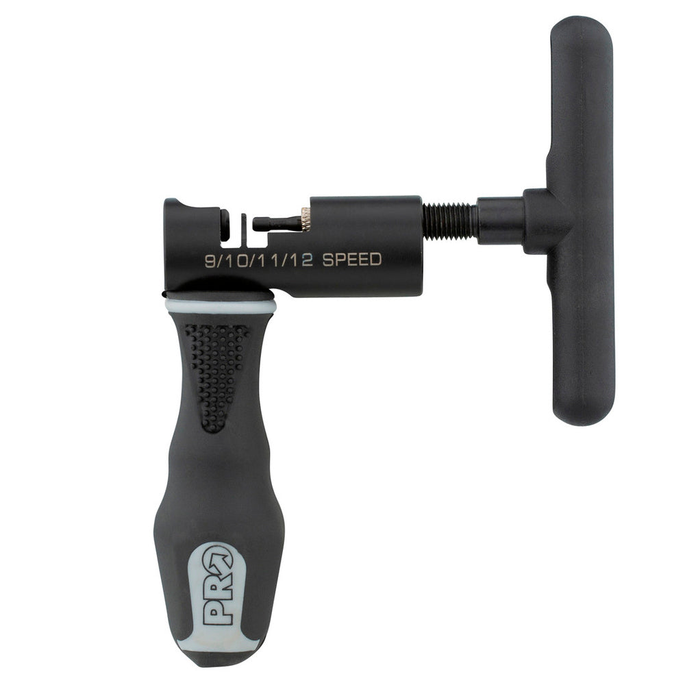 PRO TOOL CHAIN TOOL 9 - 12 SPEED