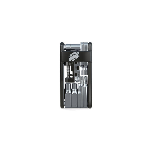PRO TOOL MINI 13F PERFORM ALLOY BODY