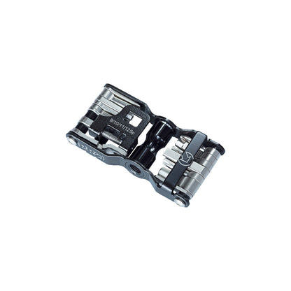 PRO TOOL MINI 20F TEAM CO2