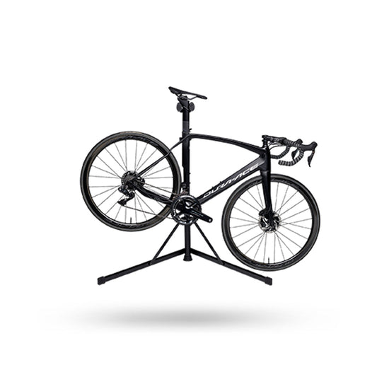 PRO BIKE REPAIR STAND SPORT