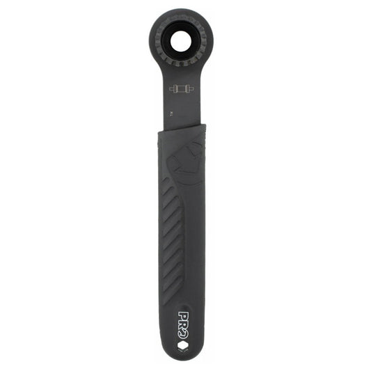 PRO TOOL BB REMOVER CARTRIDGE BLACK
