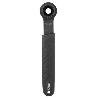 PRO TOOL BB REMOVER CARTRIDGE BLACK