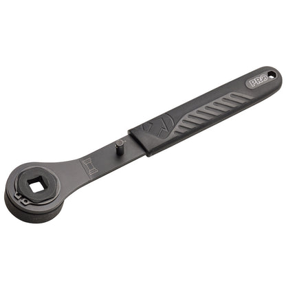 PRO TOOL BB REMOVER HOLLOWTECH BLACK