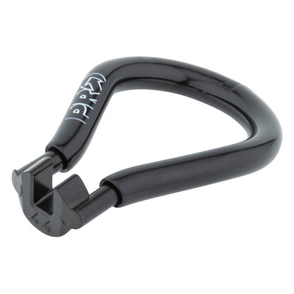 PRO TOOL SPOKE WRENCH 4.0 BLACK