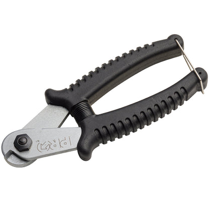 PRO TOOL CABLE CUTTER
