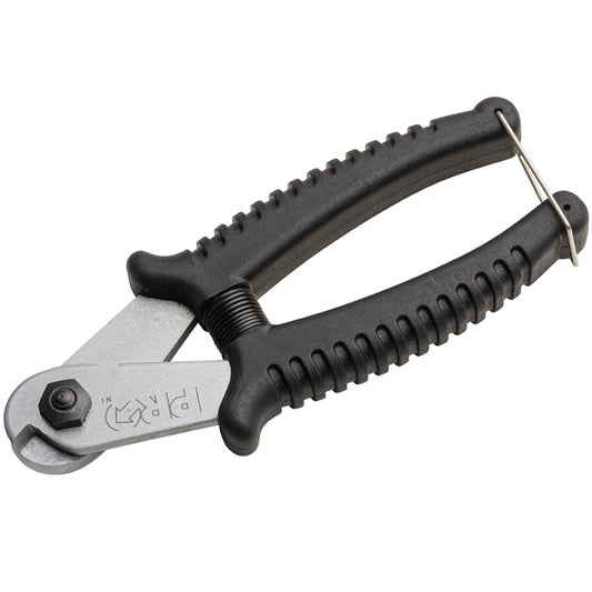 PRO TOOL CABLE CUTTER
