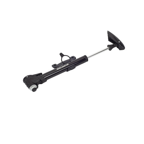 AVALANCHE ESSENTIAL HAND PUMP