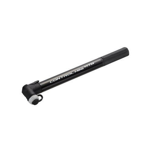 GIANT PUMP CONTROL MINI MTB BLACK