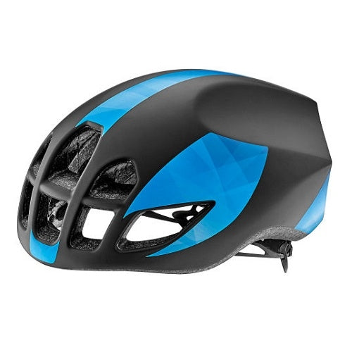 GIANT PURSUIT HELMET ROAD