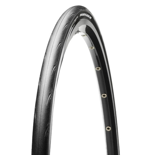 Maxxis Pursuer | 700C x 25C