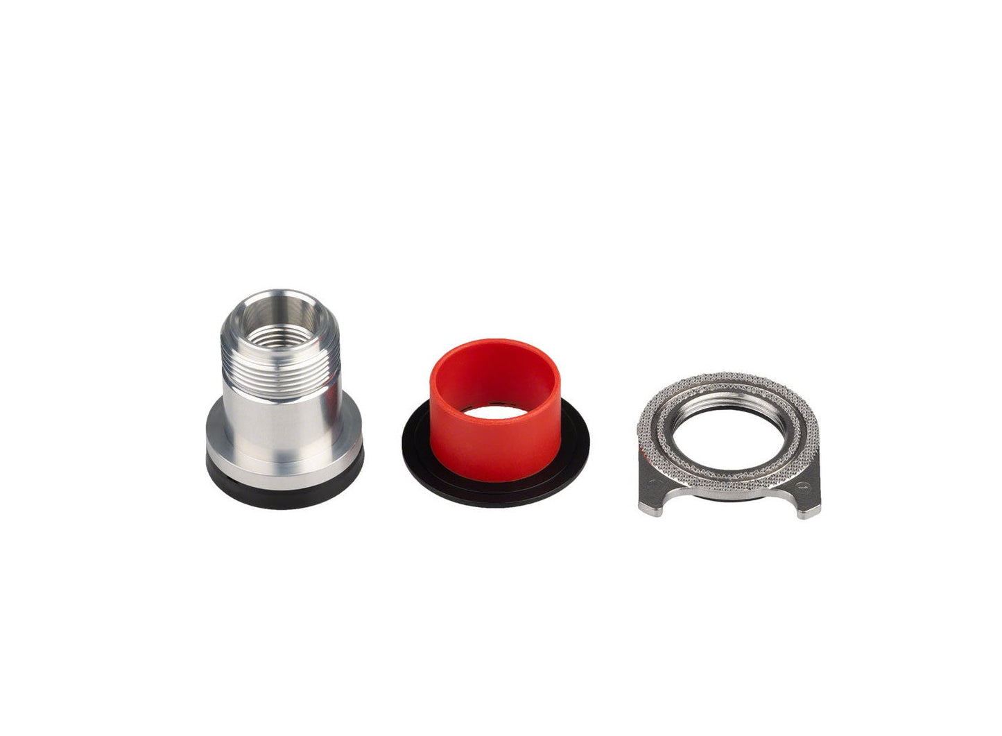 SRAM RD Fullmount Bolt Kit XXSL T-type