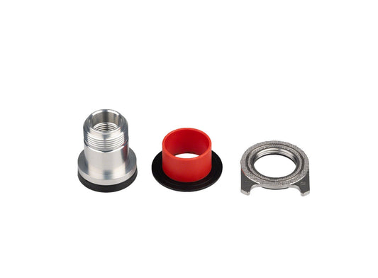 SRAM RD Fullmount Bolt Kit XXSL T-type