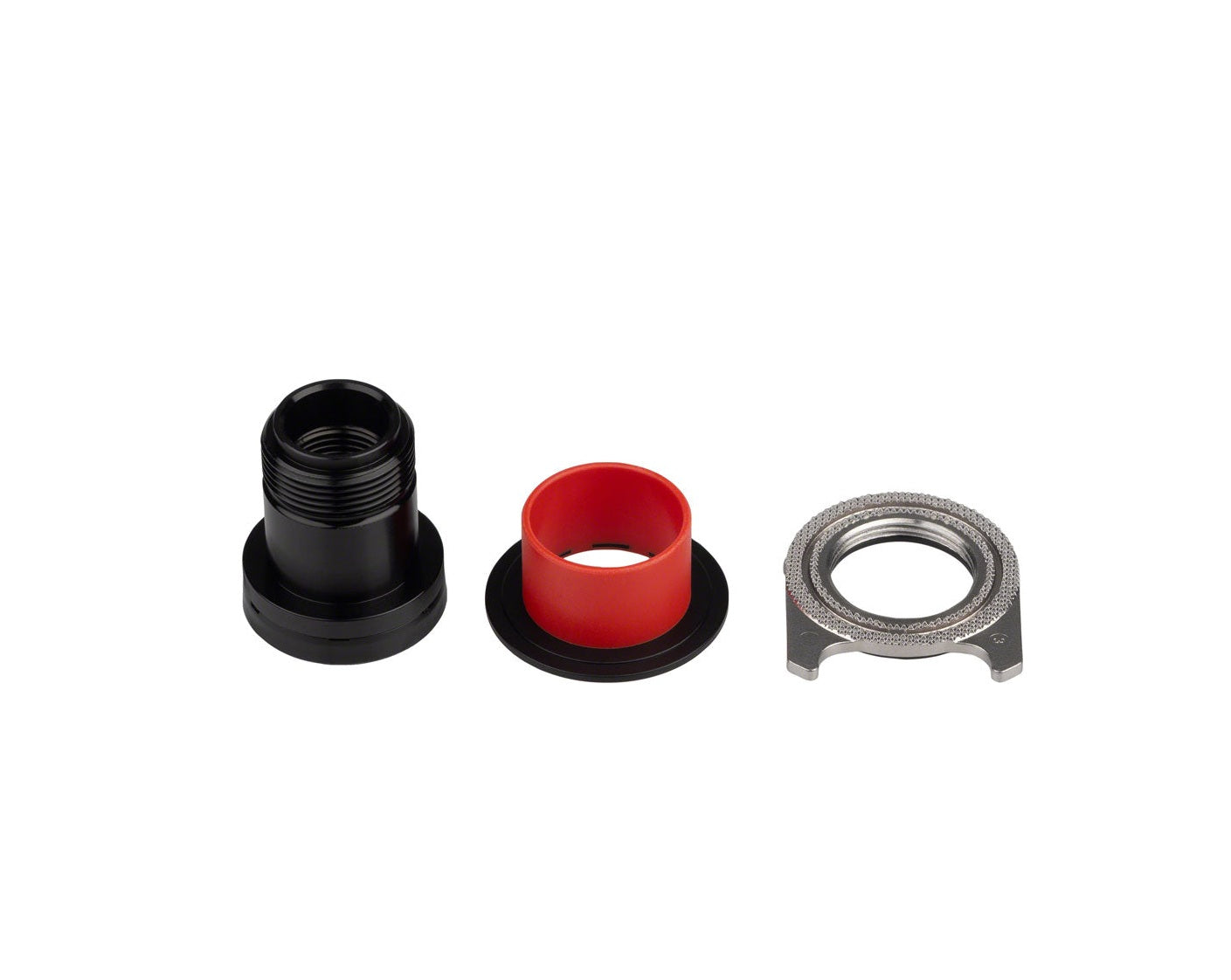 SRAM RD Fullmount Bolt Kit X0 T-type