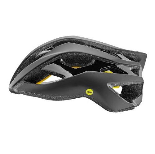 GIANT REV MIPS MATTE HELMET
