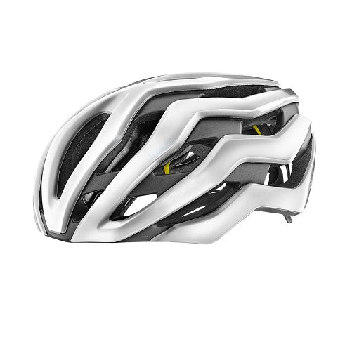 GIANT HELMET REV PRO MIPS