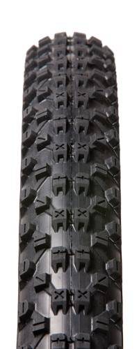 PANARACER RAMPAGE TIRES 26X2.35