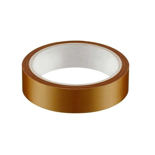 GIANT RIM TAPE T/LESS 28MMX4.7M INNER WIDTH 21MM