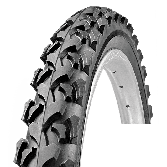 Ralson Cobra Tyre | 16 inch x 1.95