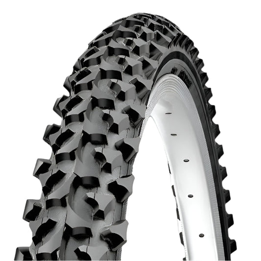 Ralson Craze Tyre | 26 inch x 1.95
