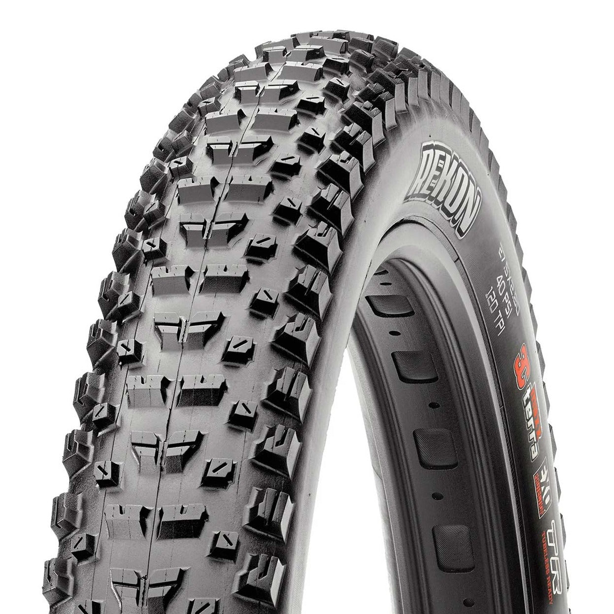 Maxxis Rekon | 29 inch x 2.40 WT