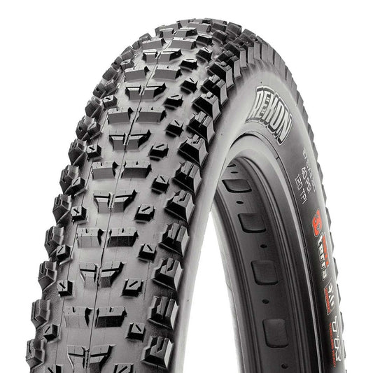 Maxxis Rekon | 29 inch x 2.40 WT