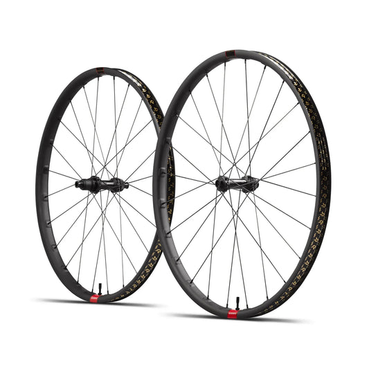 Reserve 28 XC 29" Wheelset | DT 350 | XD | Centrelock