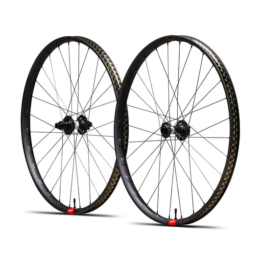 Reserve 30 SL 29" Wheelset | DT 350 | XD | 6-bolt