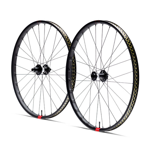 Reserve 30 XC 29" Wheelset | DT 350 DEG DF | XD | 6-bolt (NEW)